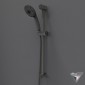 shower set Grohe BauLoop 32815000 (BauEdge_32820000) + Tempesta 100 (27598001)